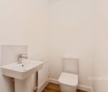 2 bedroom house to rent - Photo 5