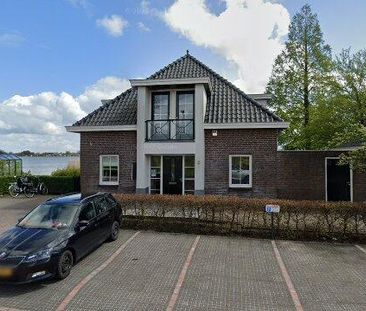 Apartment Ter Aar - Langeraarseweg - Foto 1