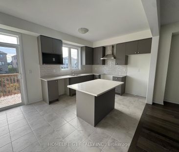 For Lease - 275 Velvet Way, Thorold, Ontario - Photo 1