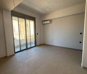 Διαμέρισμα για ενοικίαση Αγία Σοφία - Μανιάτικα (Ταμπούρια – Αγία Σ... - Photo 6