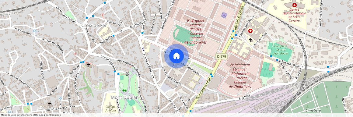 30000 NIMES