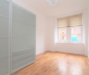 Harland Street, Whiteinch, Glasgow - Photo 3