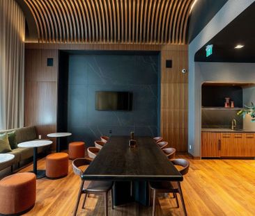 For Lease - 3240 William Coltson Avenue Unit# 612, Oakville, Ontario - Photo 6