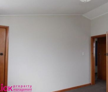 Affordable Mosgiel Family Living - Photo 3