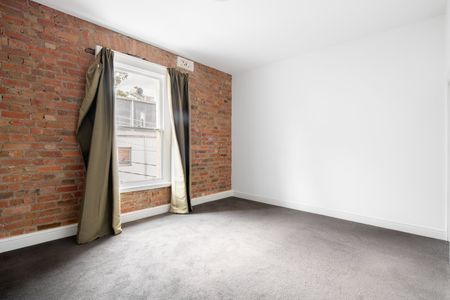 27 White Street, Cremorne VIC 3121 - Photo 2