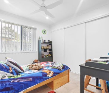 When the details matter most! Welcome home! - Photo 1