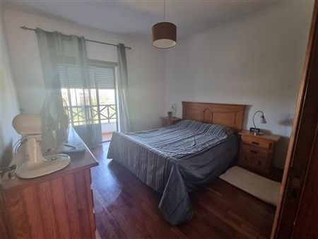 Apartamento T2 - Photo 3