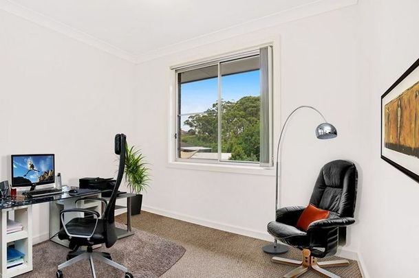 4/6 Hudson Street, Whitebridge, NSW 2290 - Photo 1