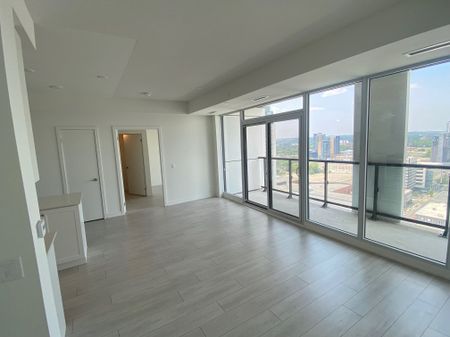 For Lease - 55 Duke Street Unit# 2210, Kitchener, Ontario - Photo 4