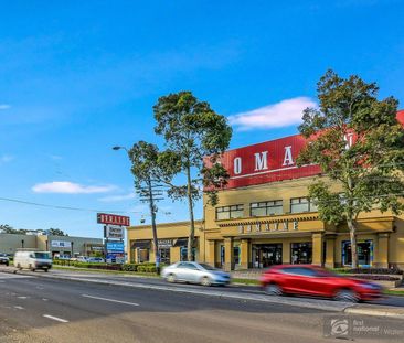 244/95 Station Road, 2144, Auburn Nsw - Photo 4