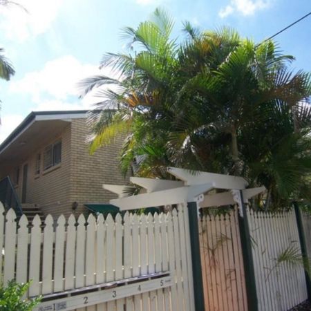 5 / 64 Gellibrand Street, Clayfield QLD 4011 - Photo 4