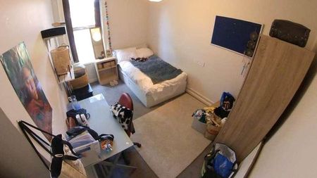 Victoria Road, Fallowfield, M14 - Photo 5