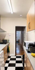 3 bedroom house to rent - Photo 3