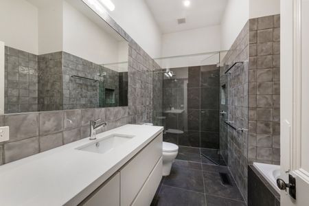 15 Stanley Avenue, Hawthorn East VIC 3123 - House For Rent | Domain - Photo 5