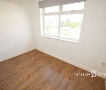 Wimborne Road, Bournemouth, BH9 - Photo 2