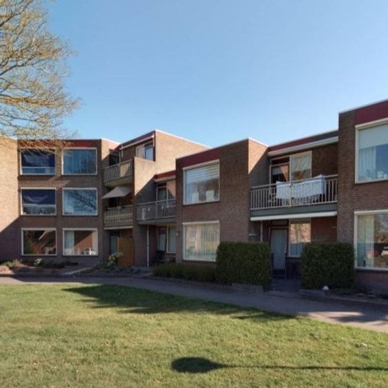 de Swing 36 , Tolbert - Photo 2