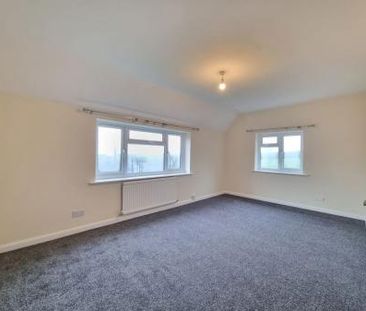 Stretton Lane, Houghton-On-The-Hill, Leicester - Photo 2