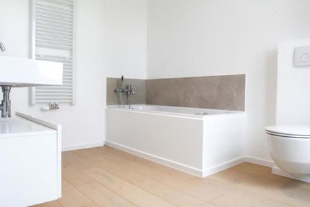 Huis te huur in Gent Zwijnaarde - Photo 4