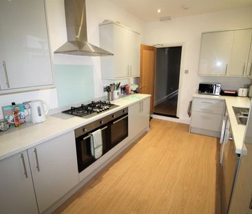 Room For Rent Wyndcliffe Road, Southsea - Photo 5