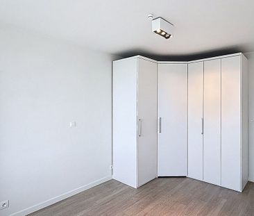 Appartement te huur in Oostende voor € 795 met 1 slaapkamer - Foto 5