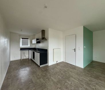 Appartement 4 pièces - Photo 3