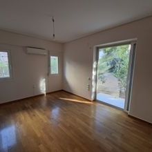 Διαμέρισμα για ενοικίαση - Χαλάνδρι, - Φωτογραφία 1