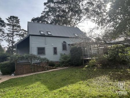 Cedar Cottage - Photo 4