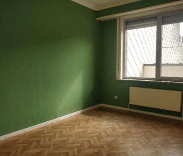 Gelijkvloers appartement te huur in Lokeren - Photo 6