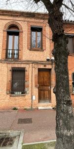 Location Appartement 1 pièce 17m² TOULOUSE 31300 - Photo 4