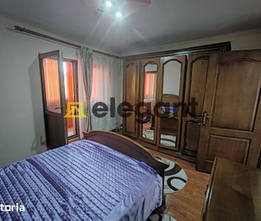 3 camere, centrala, AC, 1 Mai, Scoala-36 - Photo 6