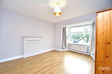Lime Grove, Eastcote, HA4 - Photo 4