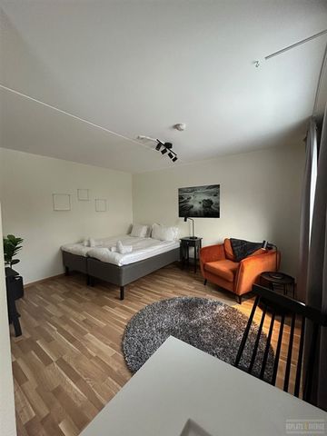 JH Dahlsgatan 18 - Foto 5