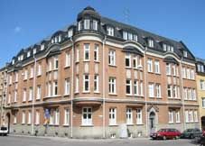 Luntgatan, Norrköping - Photo 3
