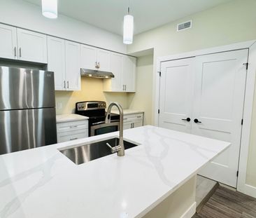 For Lease - 346 Ashland Avenue Unit# Back Unit, London East, Ontario - Photo 5