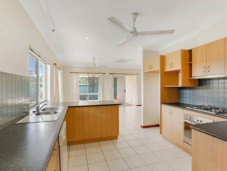 9 Dolphin Court, Parap - Photo 3