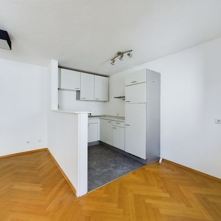 Sehr helle und charmante Wohnung in den Quadraten - Foto 4