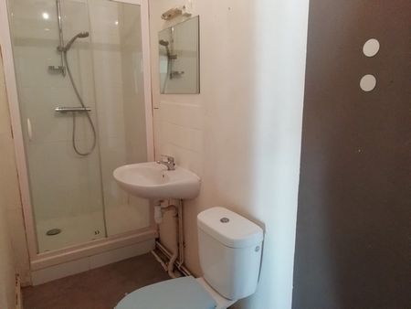 63000, Clermont-Ferrand - Photo 4