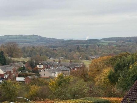 Branch Terrace, Stocksfield, NE43 - Photo 5