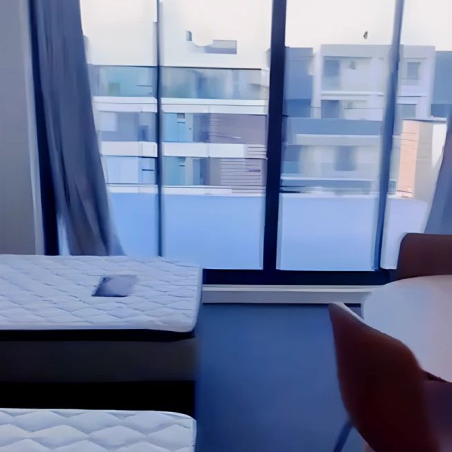 Studio*606 - Photo 1