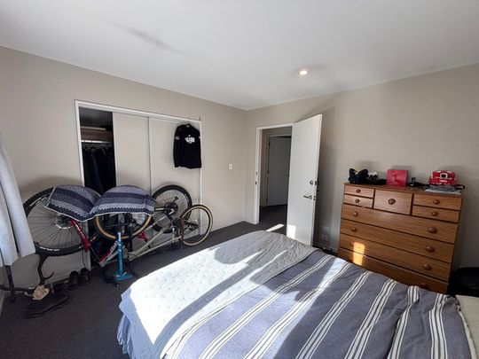 Student Accommodation 2026 - Photo 1