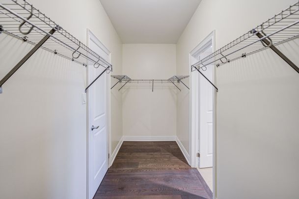 For Lease - 51 Lobo Mews, Toronto, Ontario - Photo 1