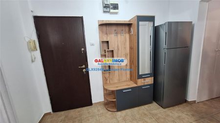 Apartament 2 camere, decomandat I Calea Mosilor - Fotografie 4