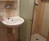 Pokój, ul. Sokola - Zdjęcie 1