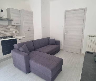 Bilocale via dei Moreri 7/2, Roiano, Trieste - Foto 3