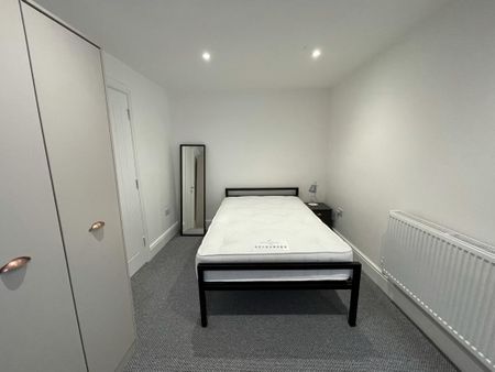 2 bedroom house to rent - Photo 3