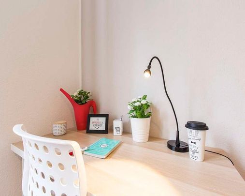 Via Raffaello Bertieri, Milan, Lombardy 20146 - Photo 1