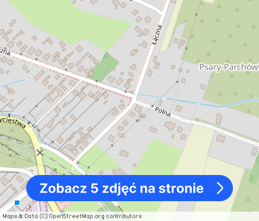 Kawalerka z oddzielną kuchnią w świetnej lokalizacji - Zdjęcie 1