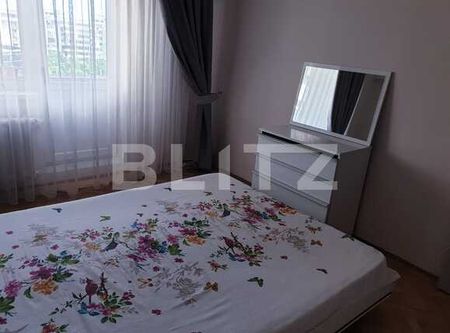 Apartament 3 camere, 95 mp, zona Calea Bucuresti - Fotografie 5