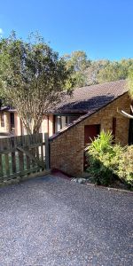 CHARMING 3 BEDROOM FAMILY HOME - Photo 3