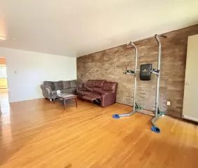 Appartement · 10643 m² · Québec - Photo 3